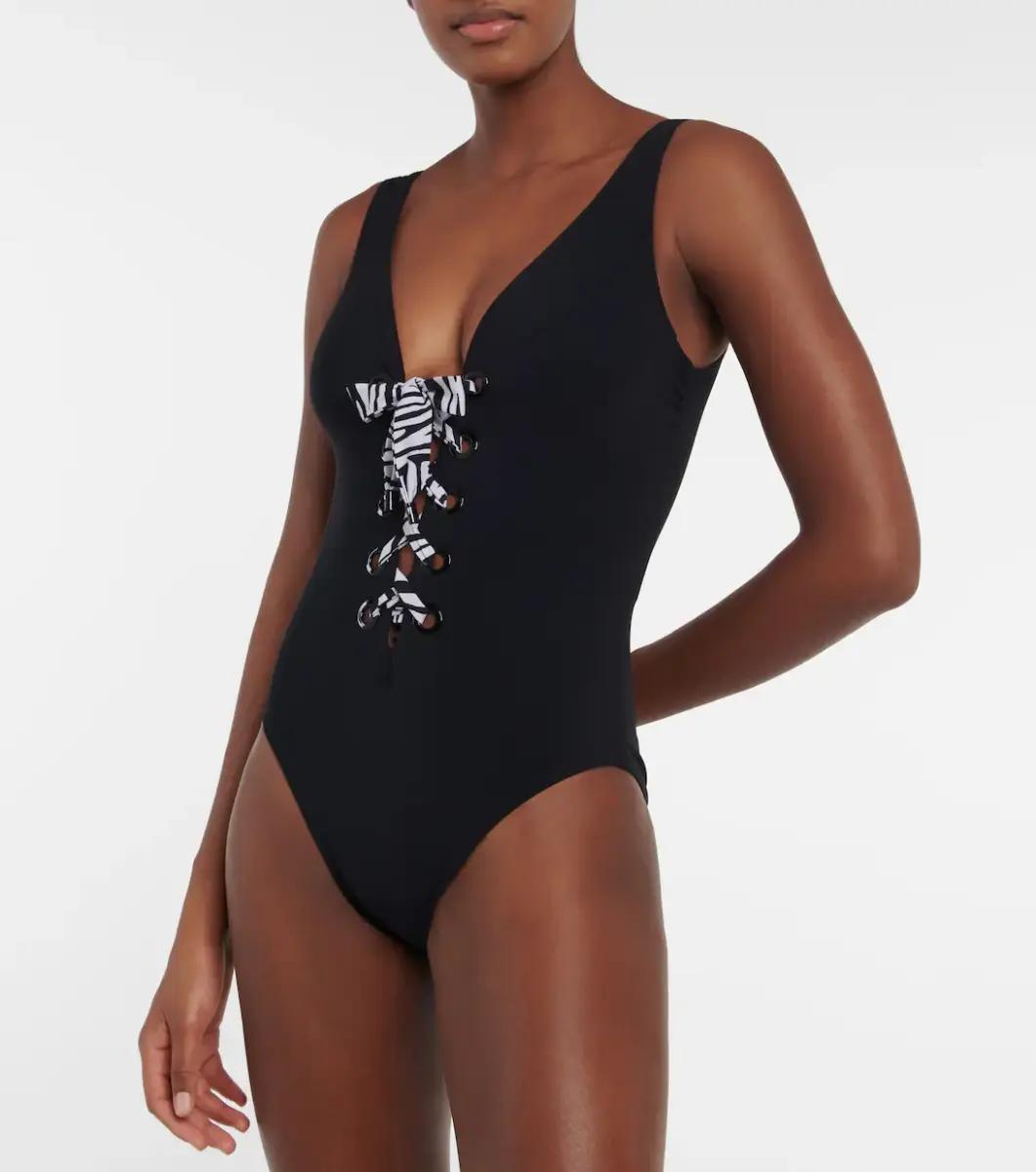 Mytheresa